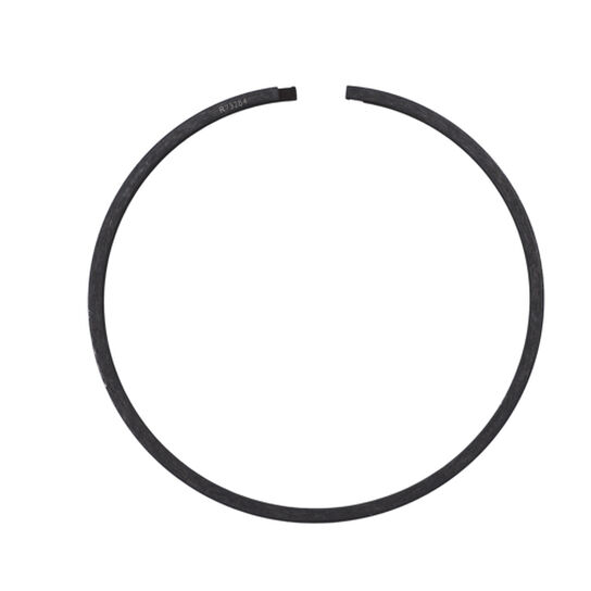 Ring - R73284,  image number 0