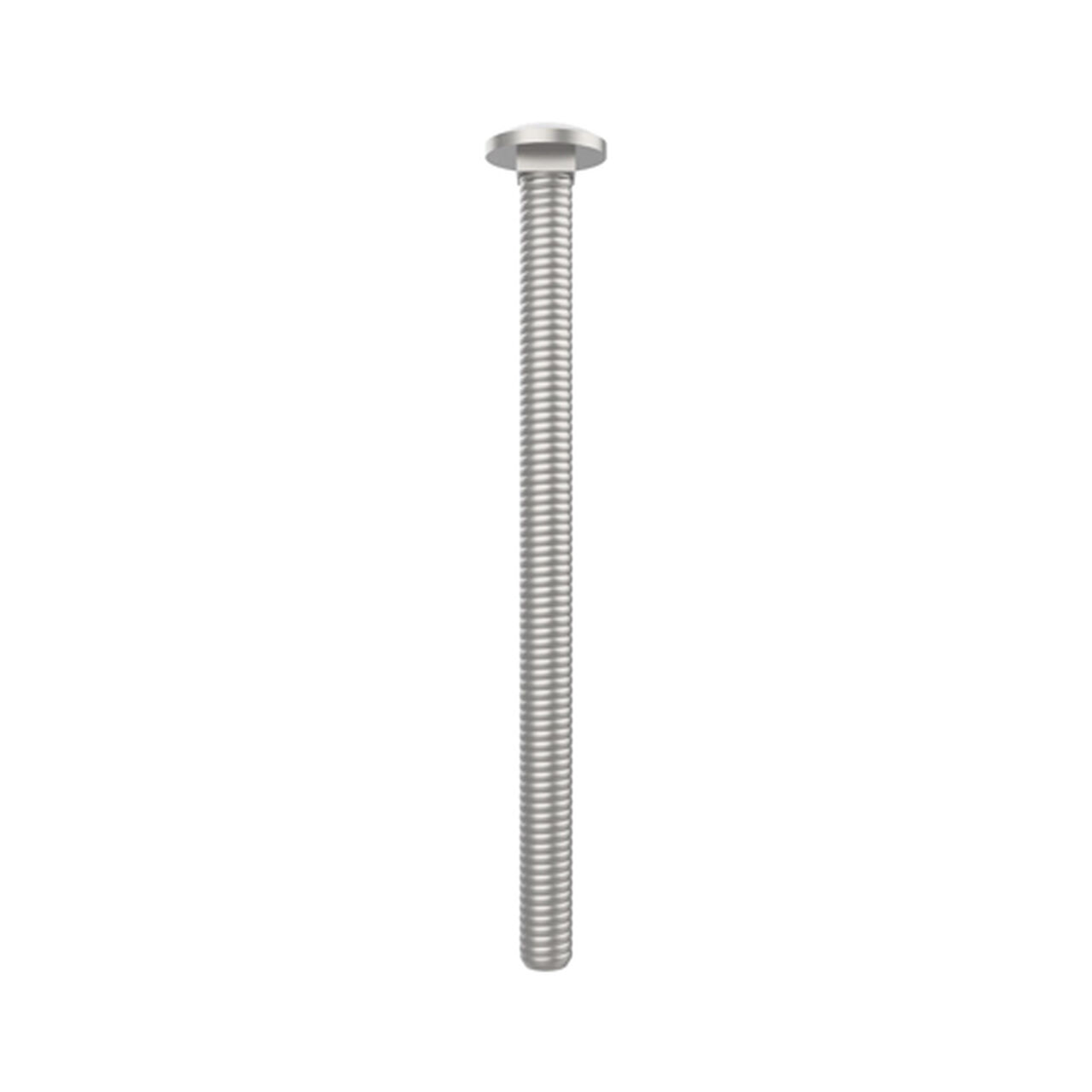Bolt M8 x 120 - 03M7268,  image number 3