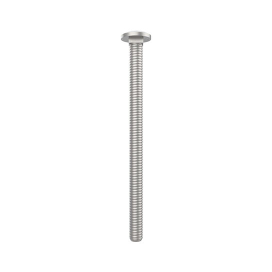 Bolt M8 x 120 - 03M7268,  image number 3