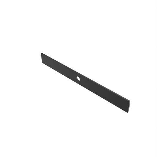 Mower Blade - M115496,  image number 0