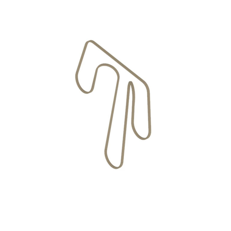 Drive V-Belt - M169705, 