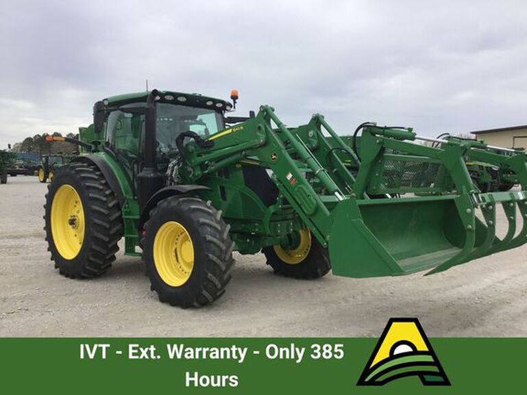 2022 6R 155 - 432546, 