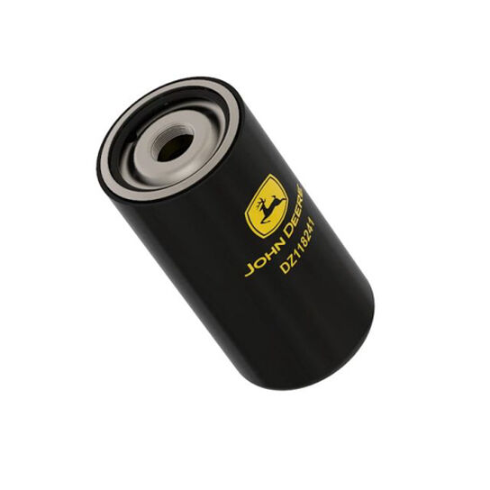 Engine Oil Filter - DZ118241,  image number 0