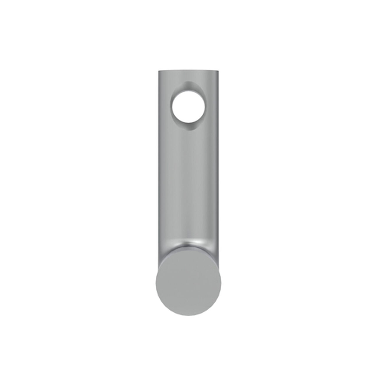 Pin Fastener - A46637,  image number 2