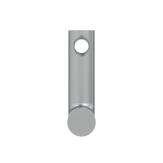 Pin Fastener - A46637,  image number 2