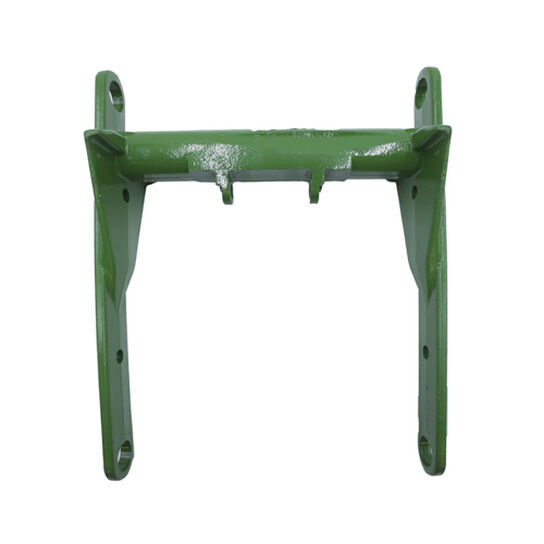 Lower Parallel Arm - A52092,  image number 0
