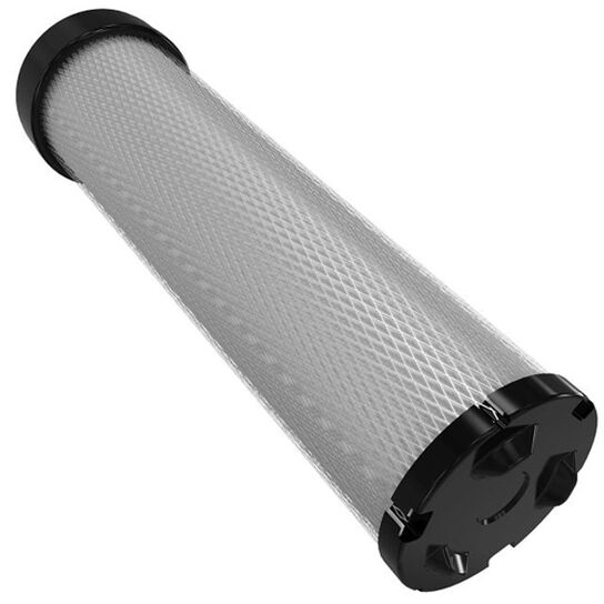 Air Filter - AL67195,  image number 0