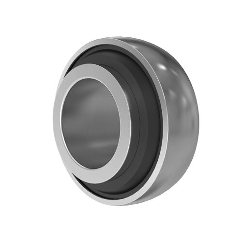 【上品】 Bearing Ball - AKRS | Deere John | AXE60582 鉄道模型