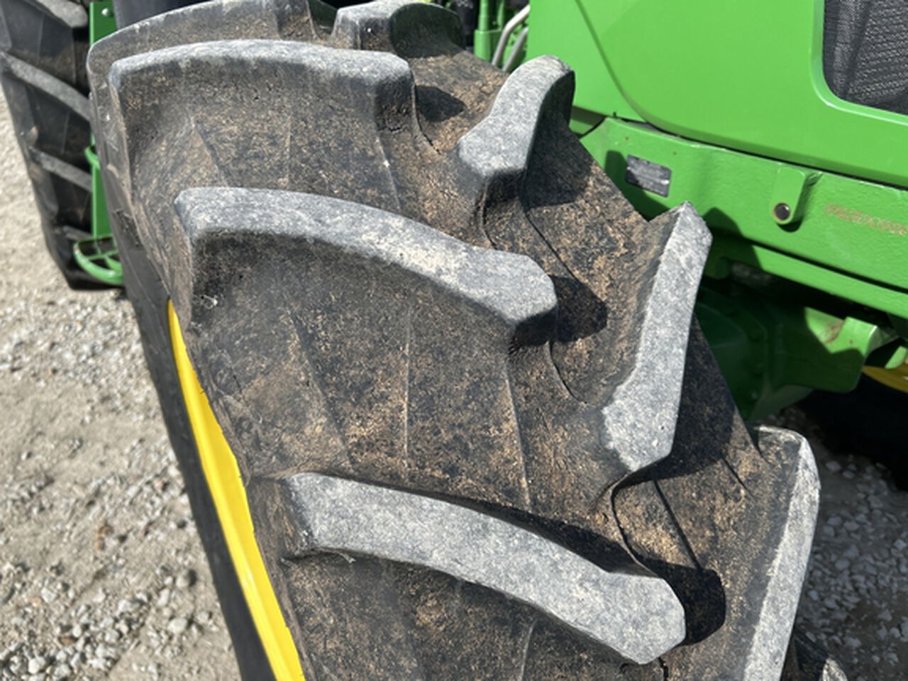 2022 6120E - 444958,  image number 18