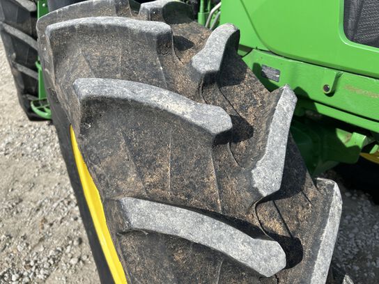 2022 6120E - 444958,  image number 18