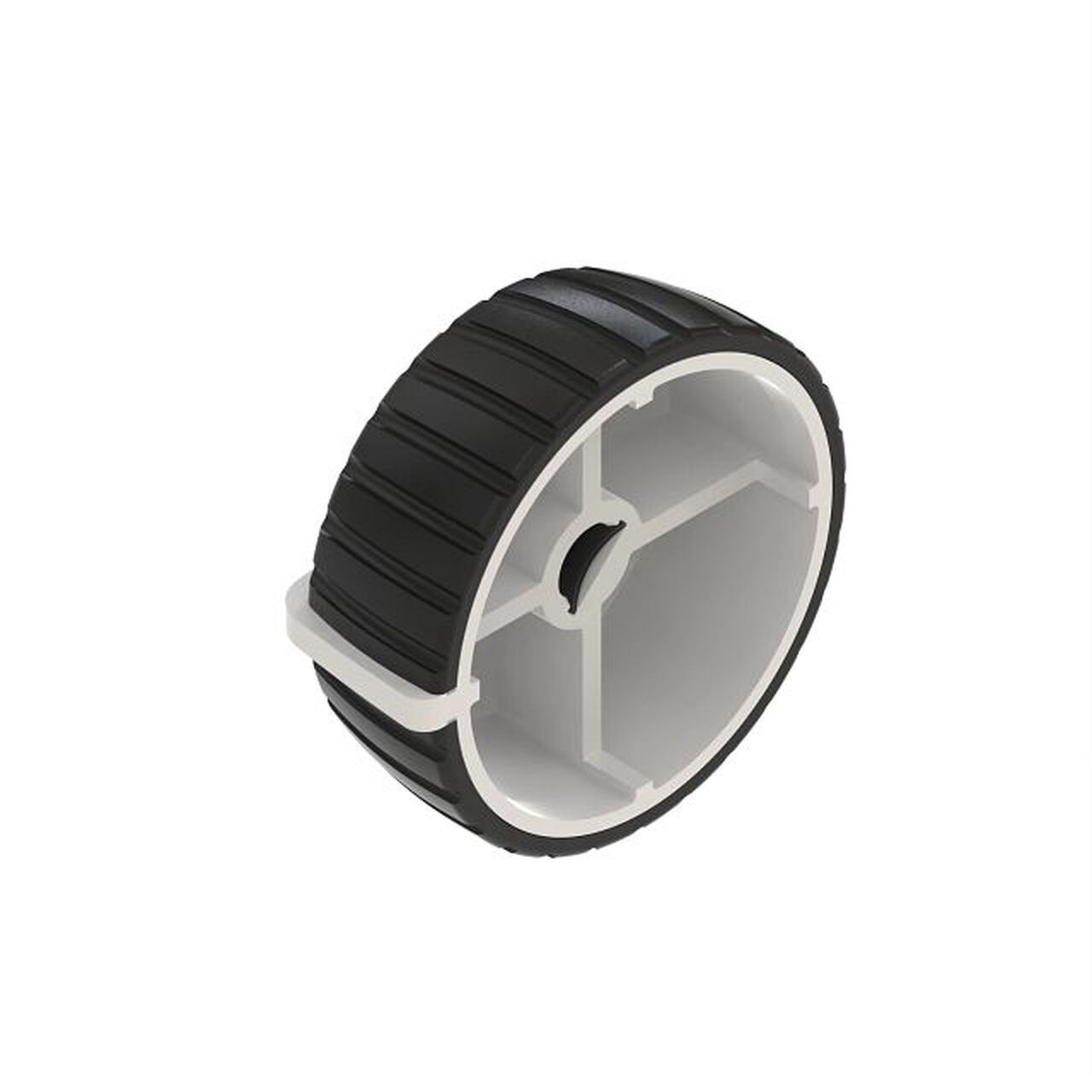 Knob - RE271200,  image number 0
