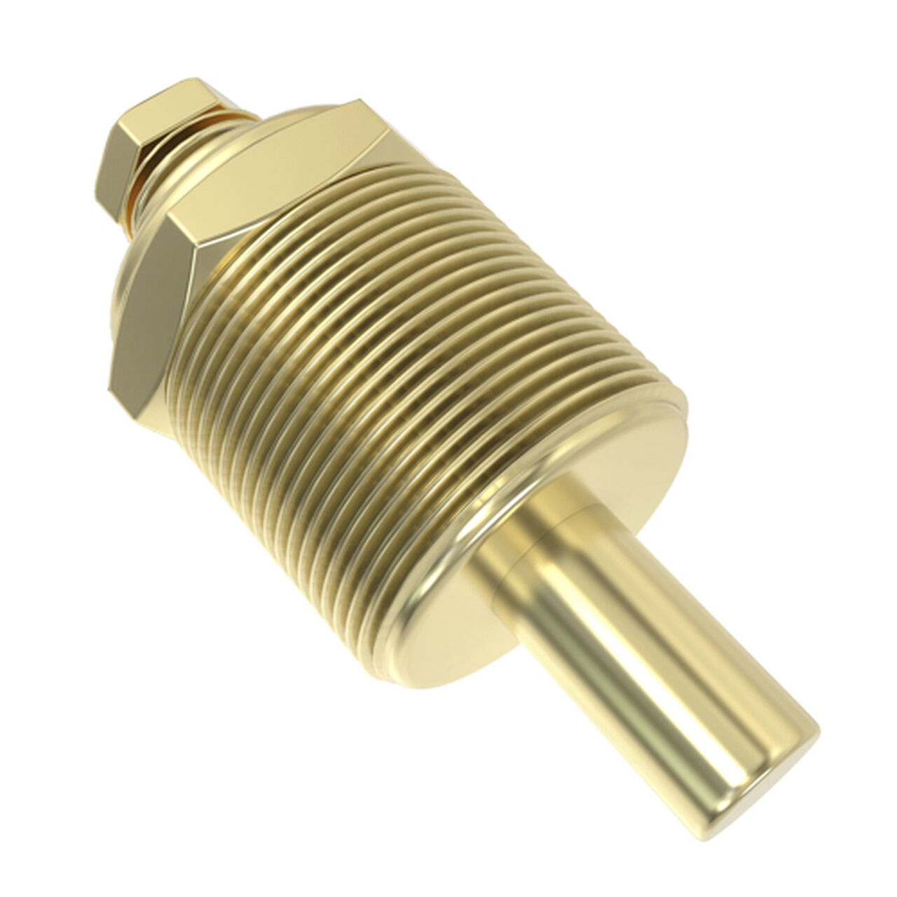 Temperature Sensor - AT37368,  image number 3