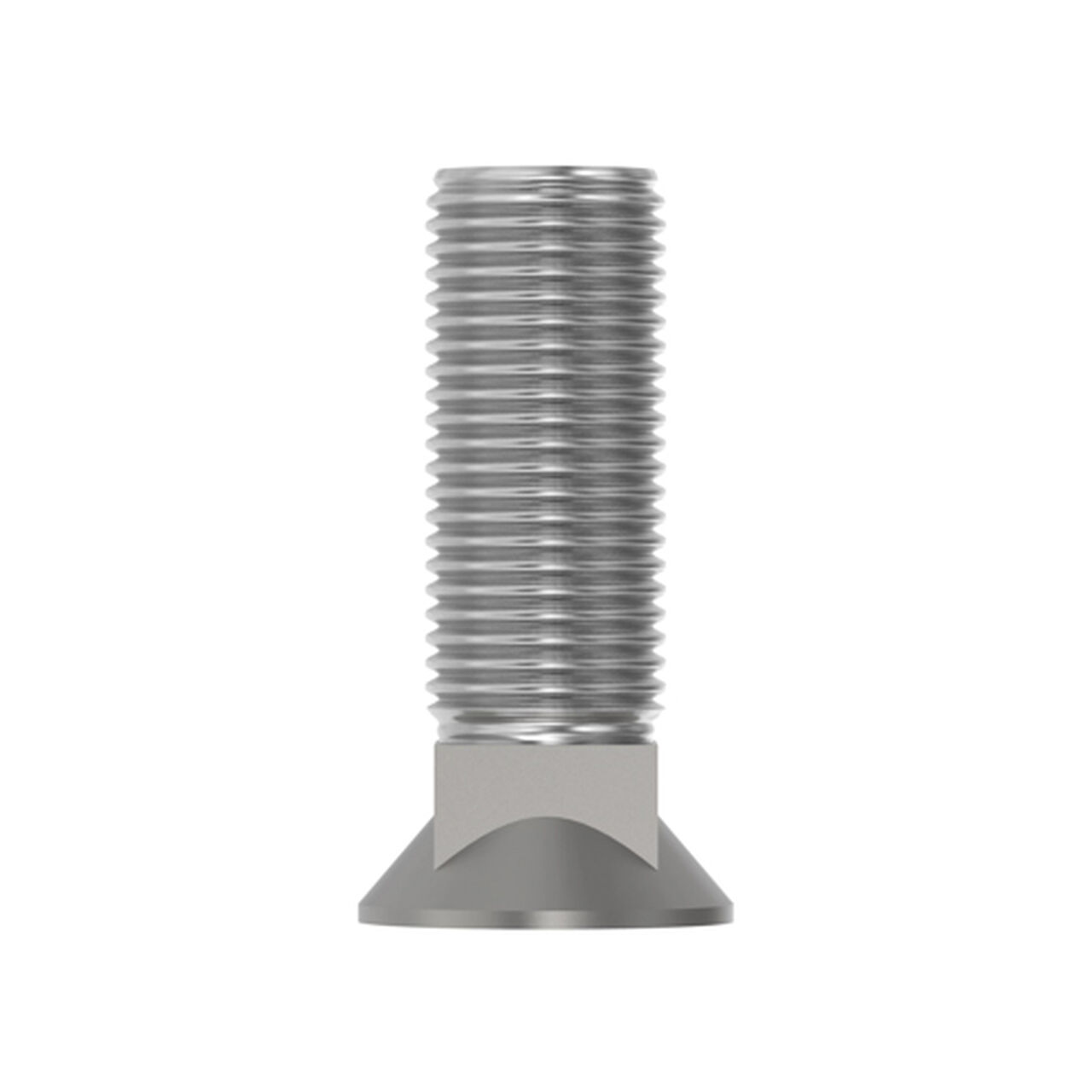 Bolt 1/2 x 1-3/4 - 10H1034,  image number 1