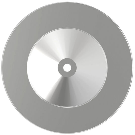 Cab Air Filter - AH168783,  image number 1