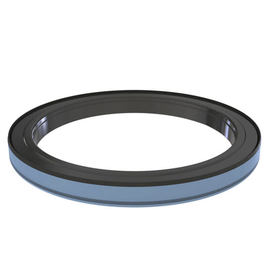 Rear Crankshaft Seal - DZ111672,  image number 3