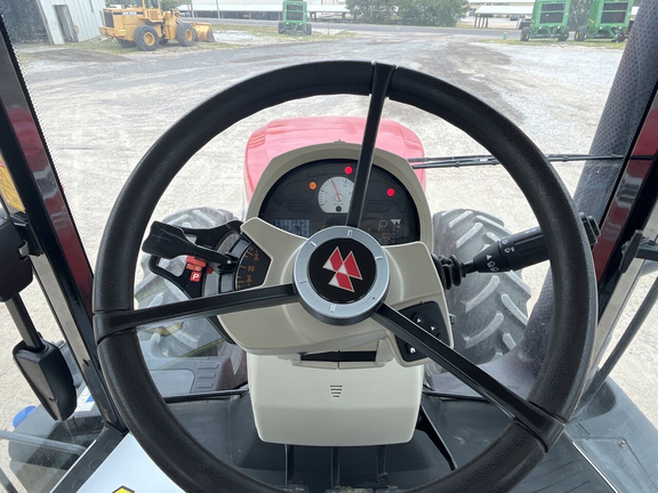 2011 8670 - 440764,  image number 8