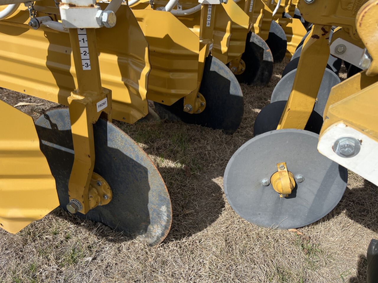 2022 6300 - 402542,  image number 10