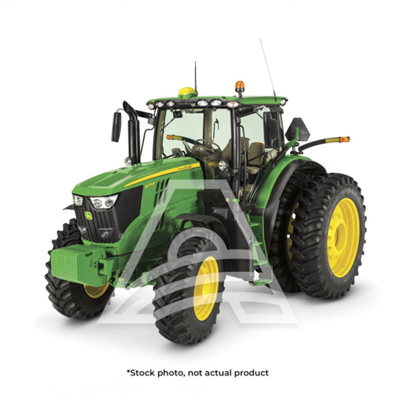 2024 6R 215 - 416230, 