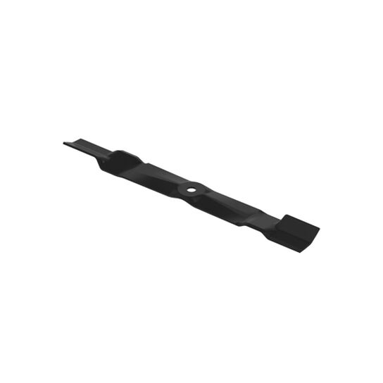 Bagging Mower Blade 30 - M89455,  image number 1