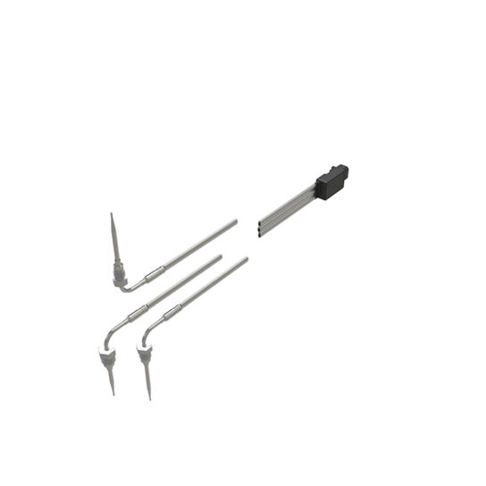 Crankshaft Damper - RE57604,  image number 8