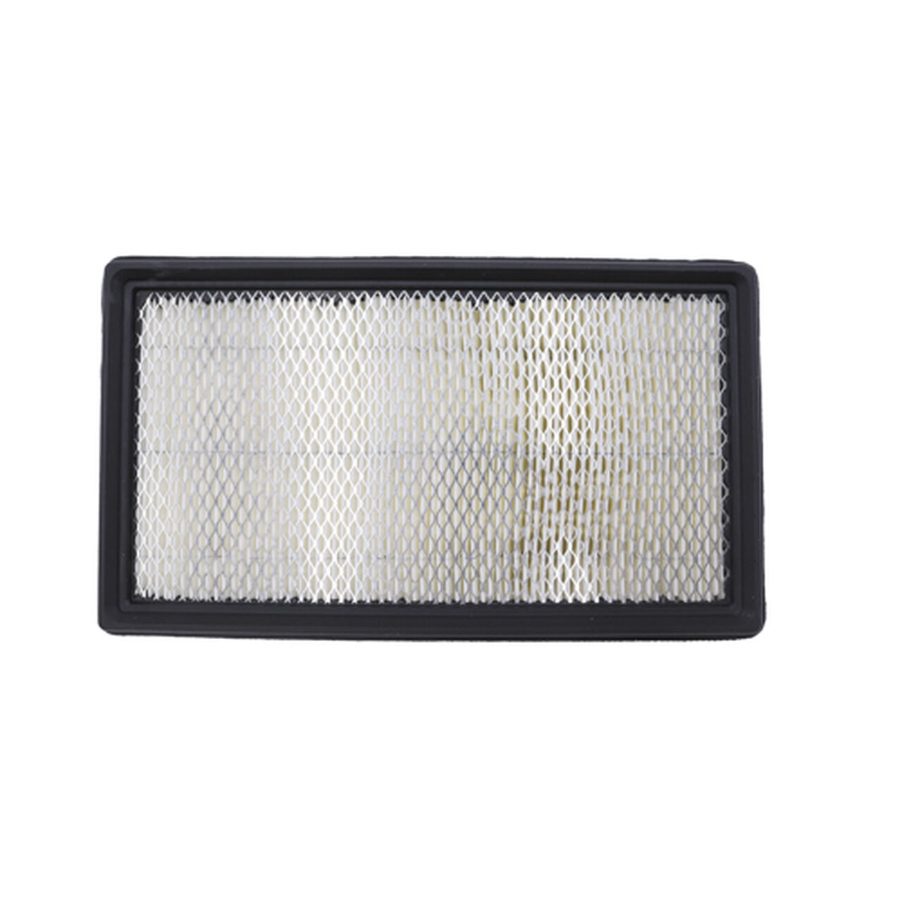 Cab Air Filter - AT307501,  image number 0