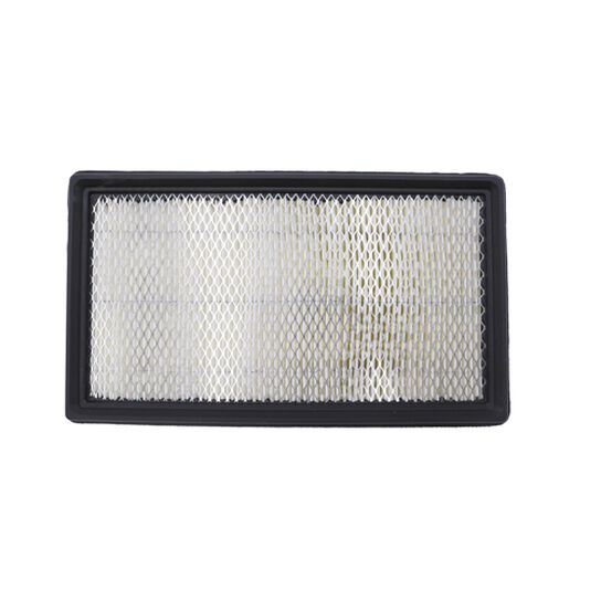 Cab Air Filter - AT307501,  image number 0