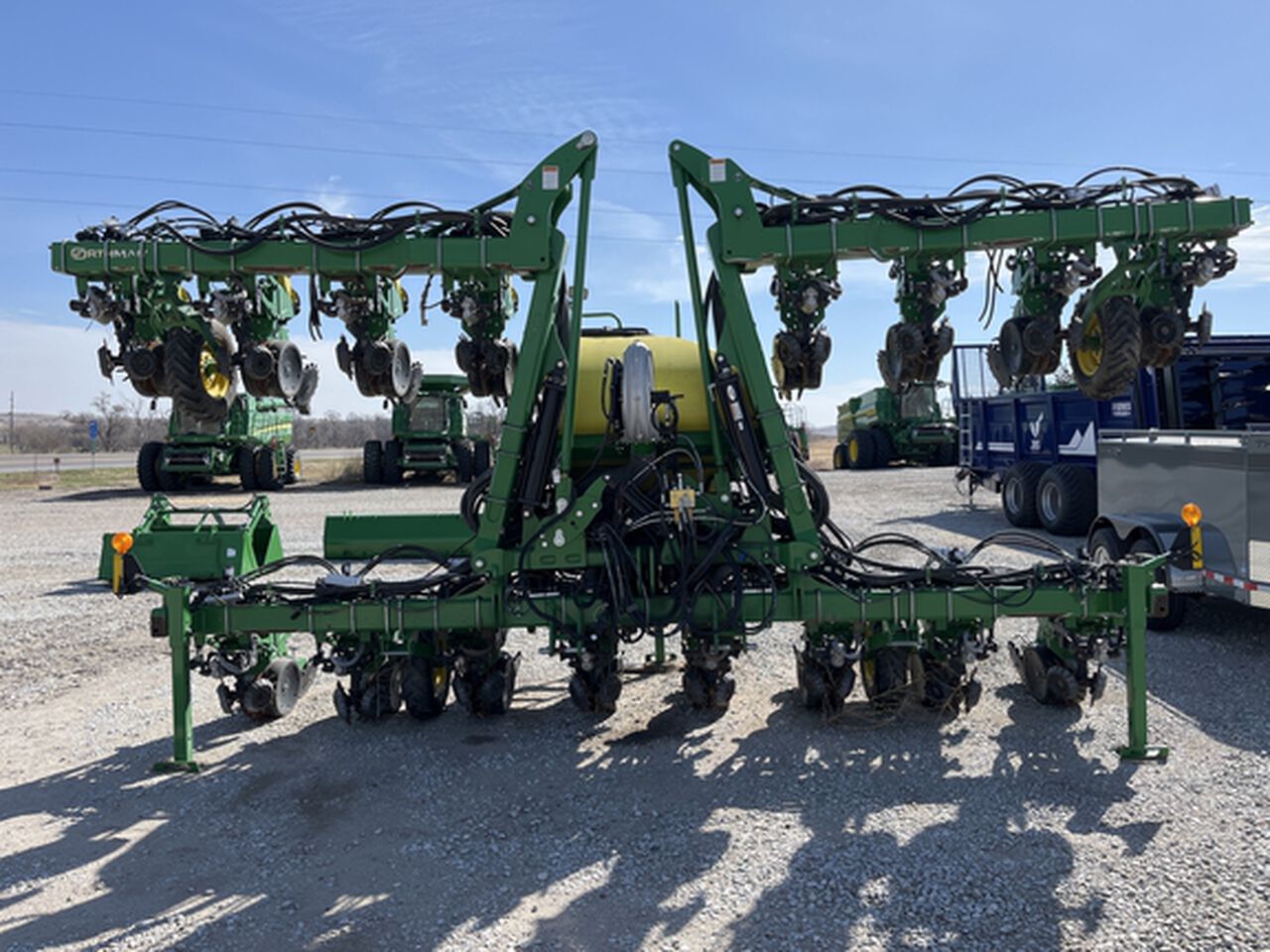 2018 DR16X - 417656,  image number 4