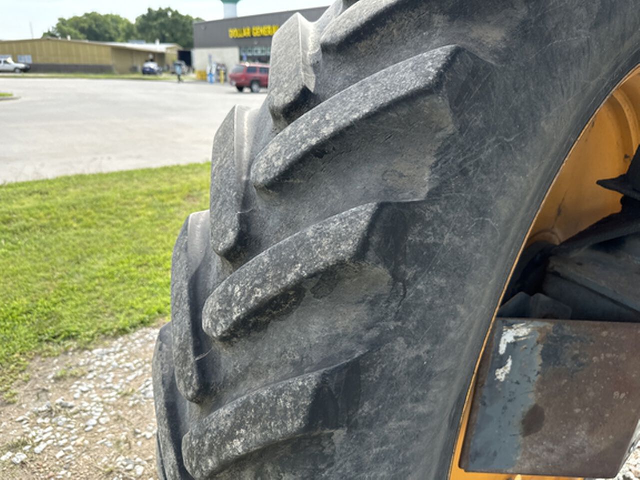 2009 STS12 - 417212,  image number 18