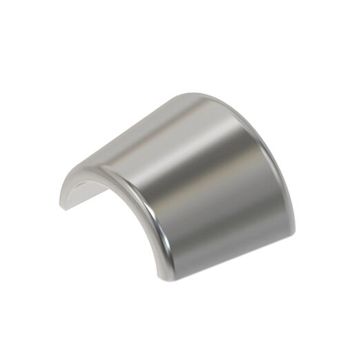 Retainer - R91889 | John Deere | AKRS