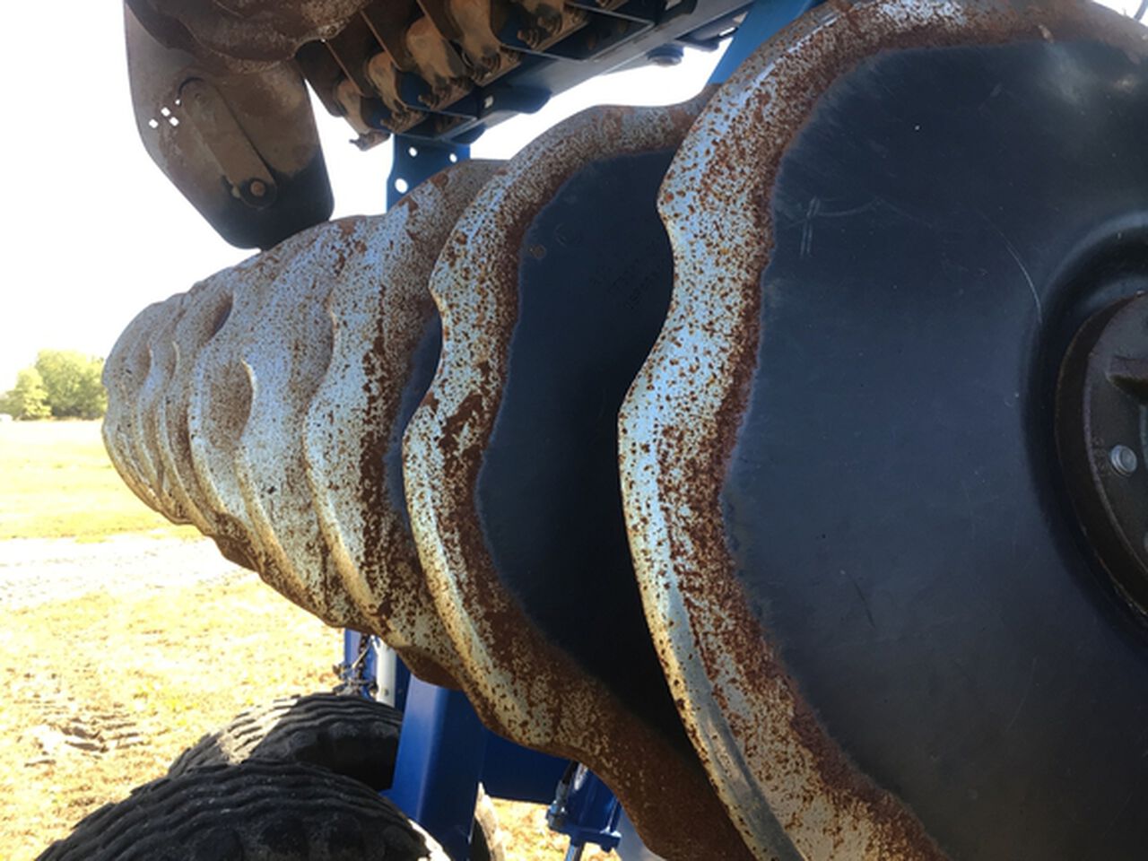 2021 7833-25 - 440714,  image number 8