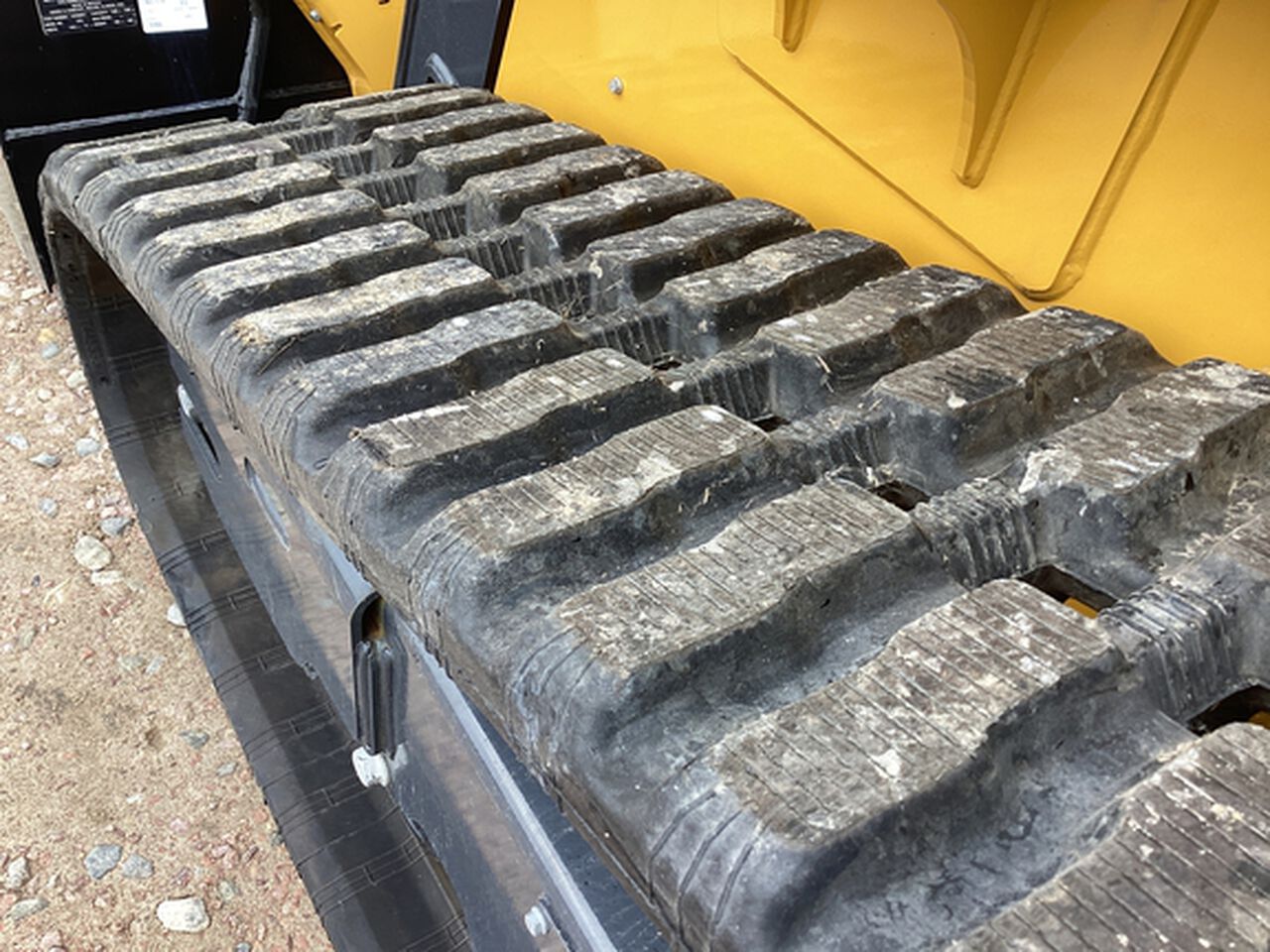 2024 317G - 426238,  image number 19