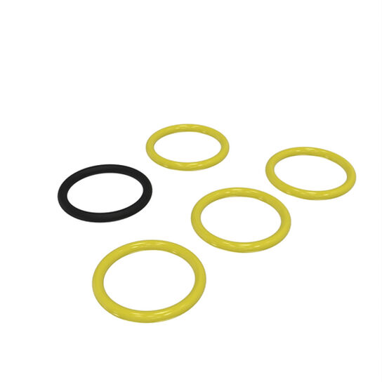 Valve Seal Kit - RE252945,  image number 2