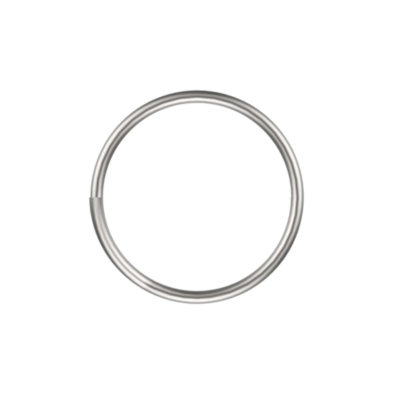Locking Ring - M88183,  image number 0