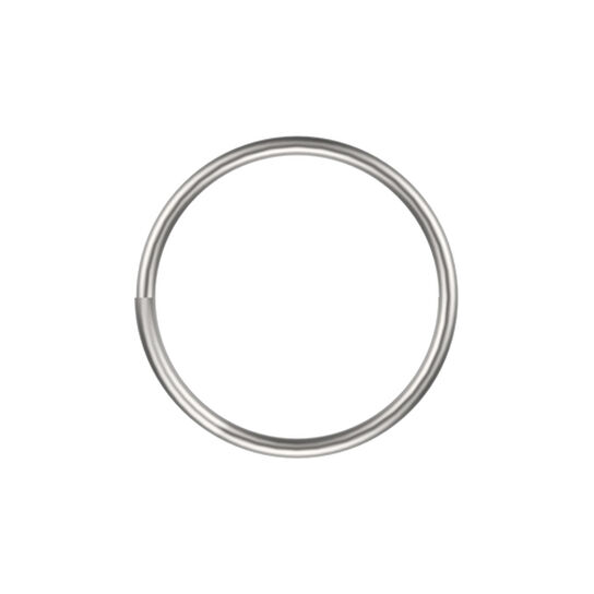 Locking Ring - M88183,  image number 0