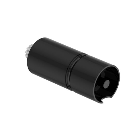 Fuel Filter Element - RE522688,  image number 1