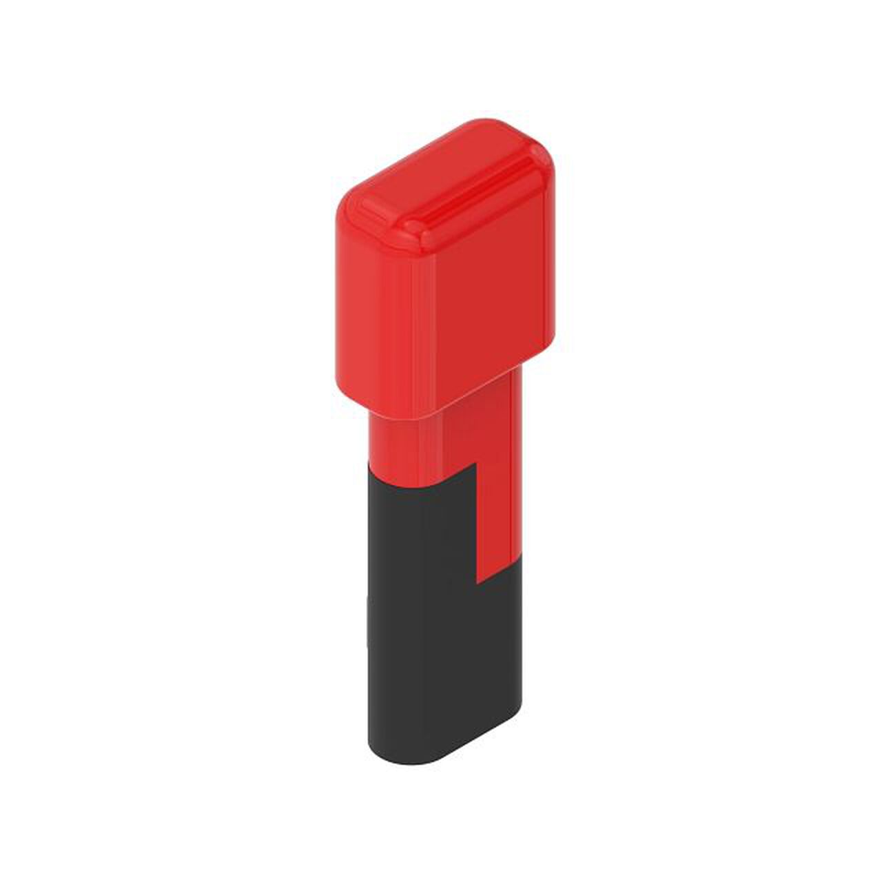 Diode - AM122590,  image number 2