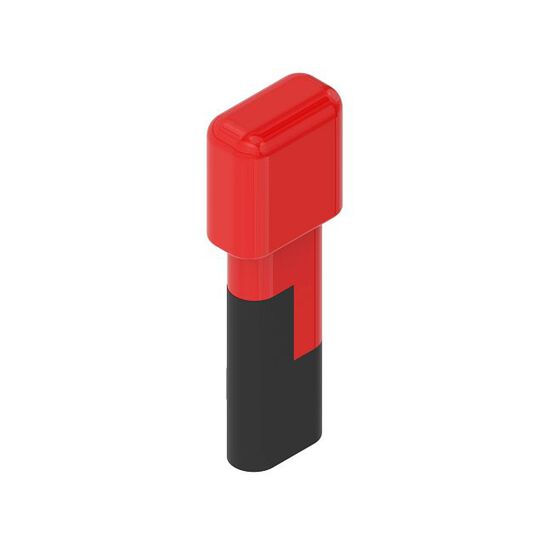 Diode - AM122590,  image number 2