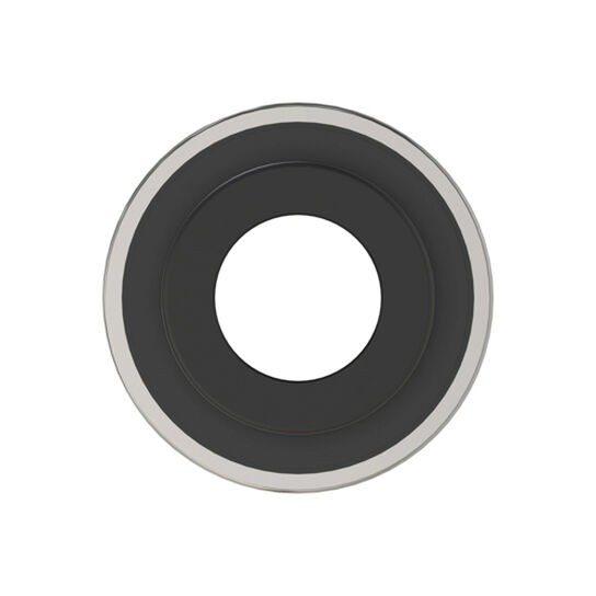 Ball Bearing - AH170744,  image number 1