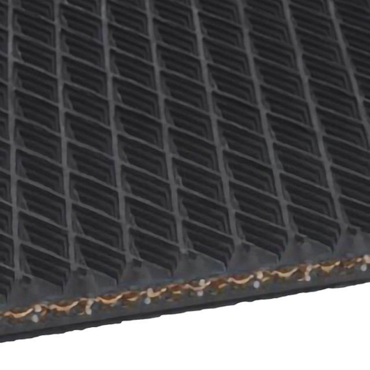Bulk Baler Belt - AFH202039,  image number 0