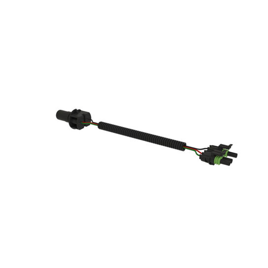 Speed Sensor - RE295932,  image number 1