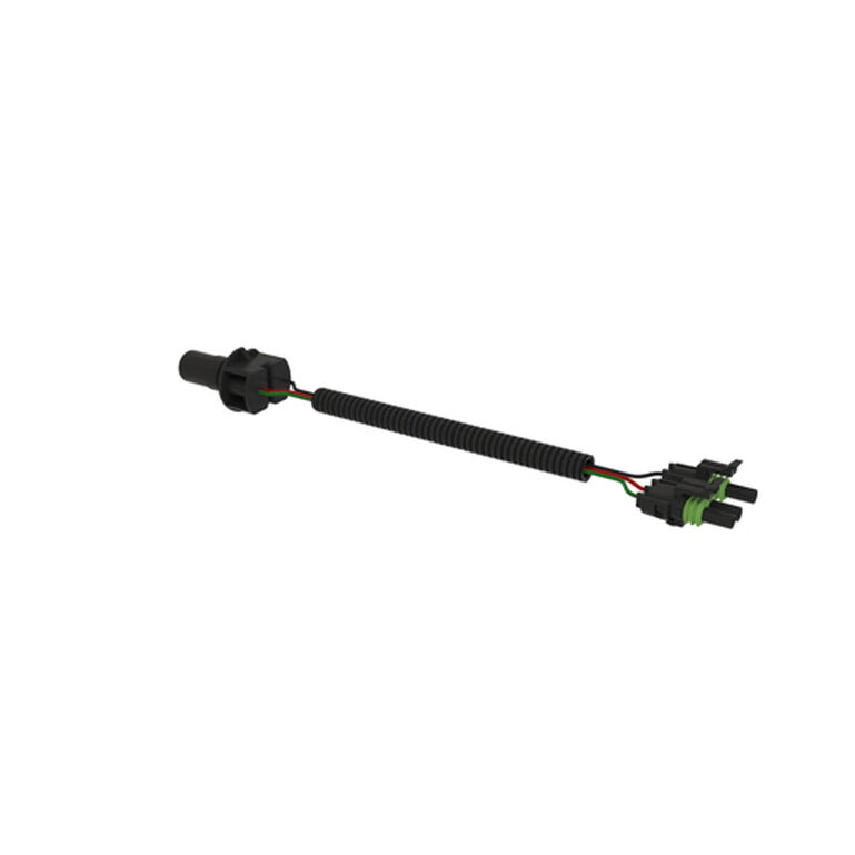 Speed Sensor - RE295932, 
