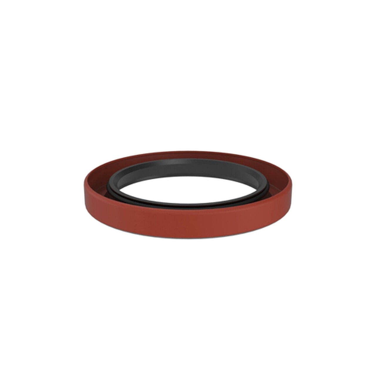 Oil Seal - RE49315,  image number 3
