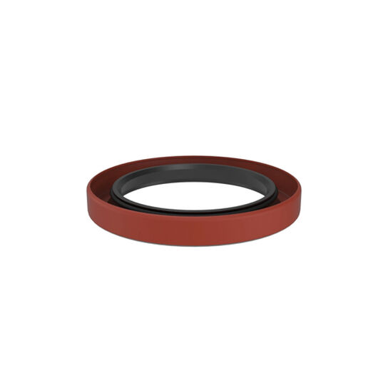 Oil Seal - RE49315,  image number 3