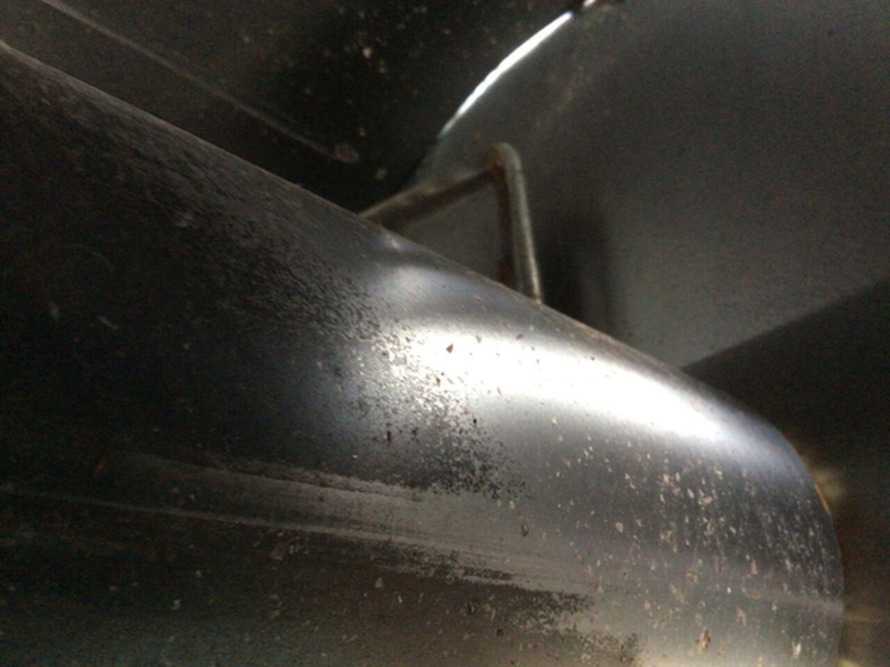 2009 1151-22D - 432741,  image number 17