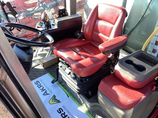 2018 PATRIOT 4440 - 435145,  image number 9