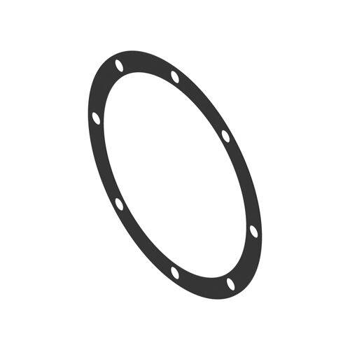 Gasket - CE20231 | AKRS
