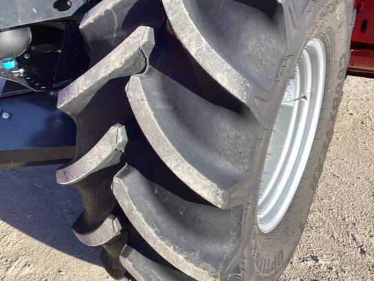2023 WD1505 - 420992,  image number 25
