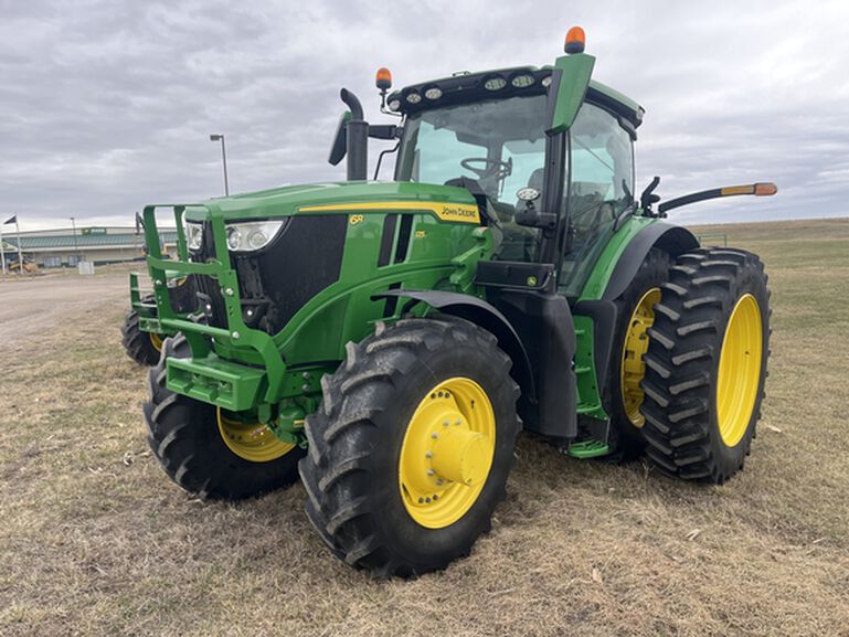 2023 6R 175 - 436835, 