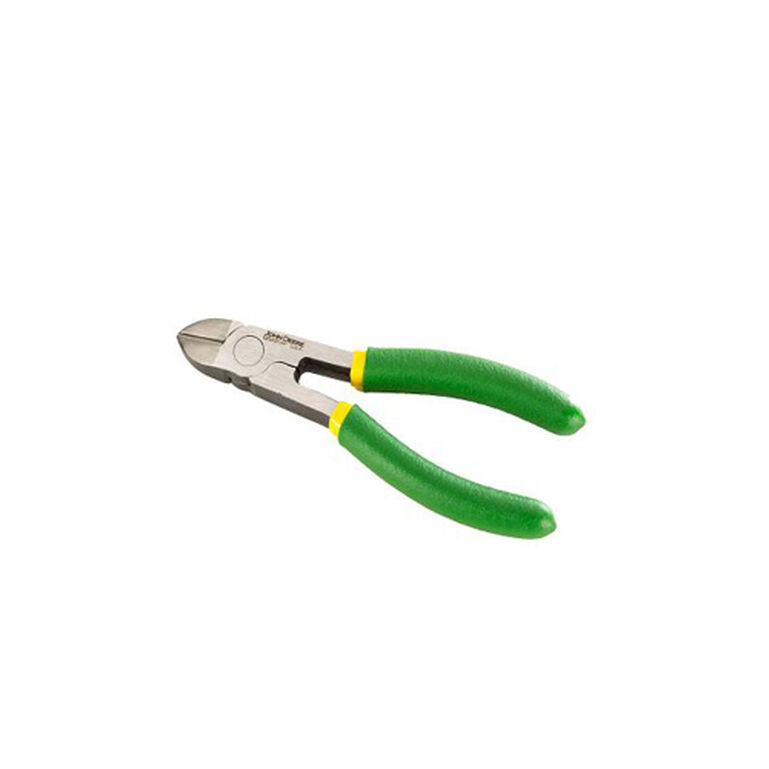 6" Diagonal Plier - TY27362, 