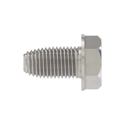 Screw - FH321273 | John Deere | AKRS